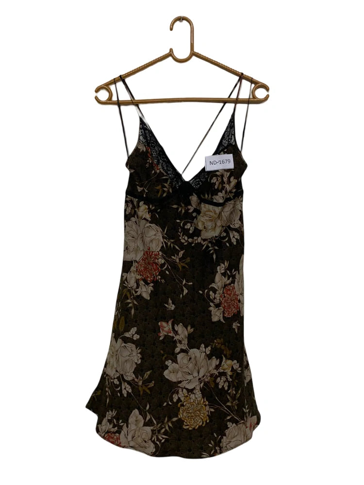 ND-1679 ( Brand: AUTOGRAPH )