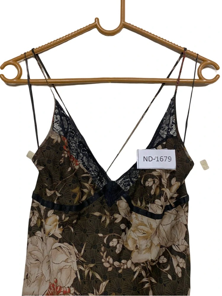 ND-1679 ( Brand: AUTOGRAPH )
