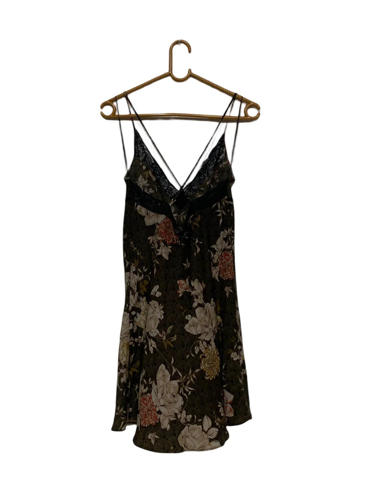 ND-1679 ( Brand: AUTOGRAPH )