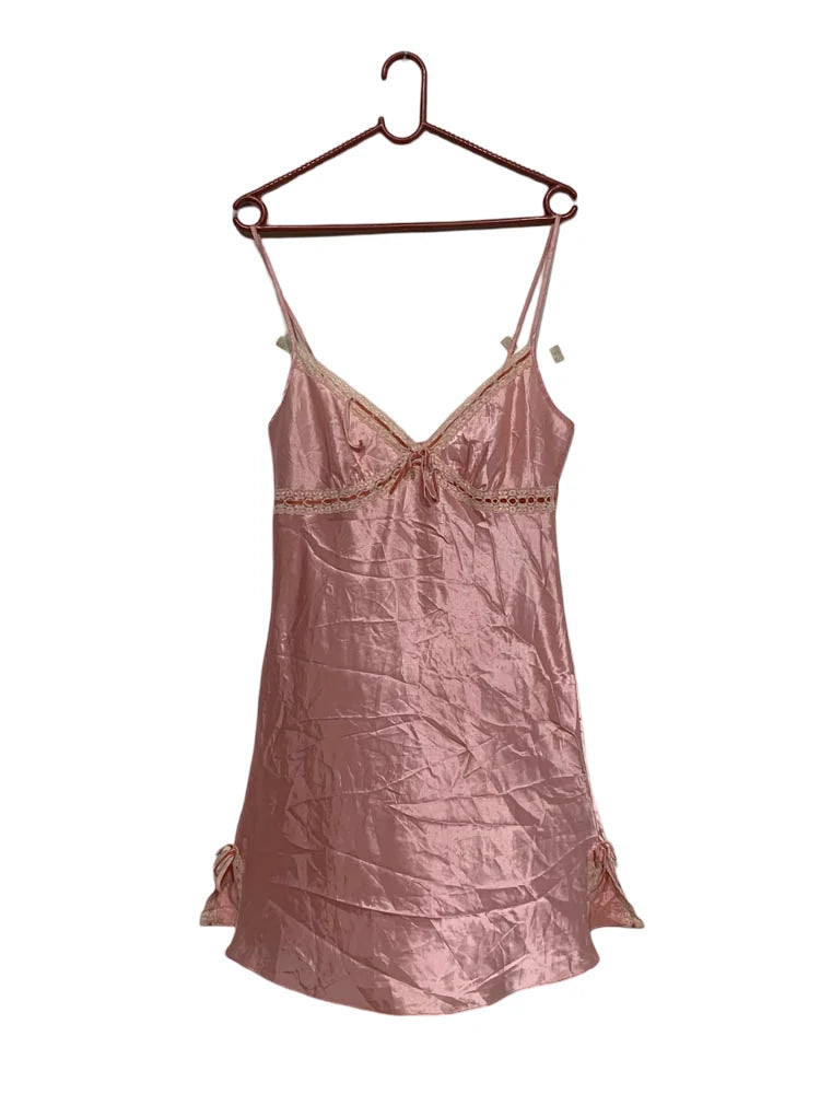 ND-1680 ( Brand: LENCERIA )