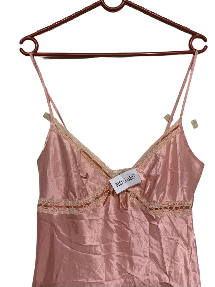 ND-1680 ( Brand: LENCERIA )