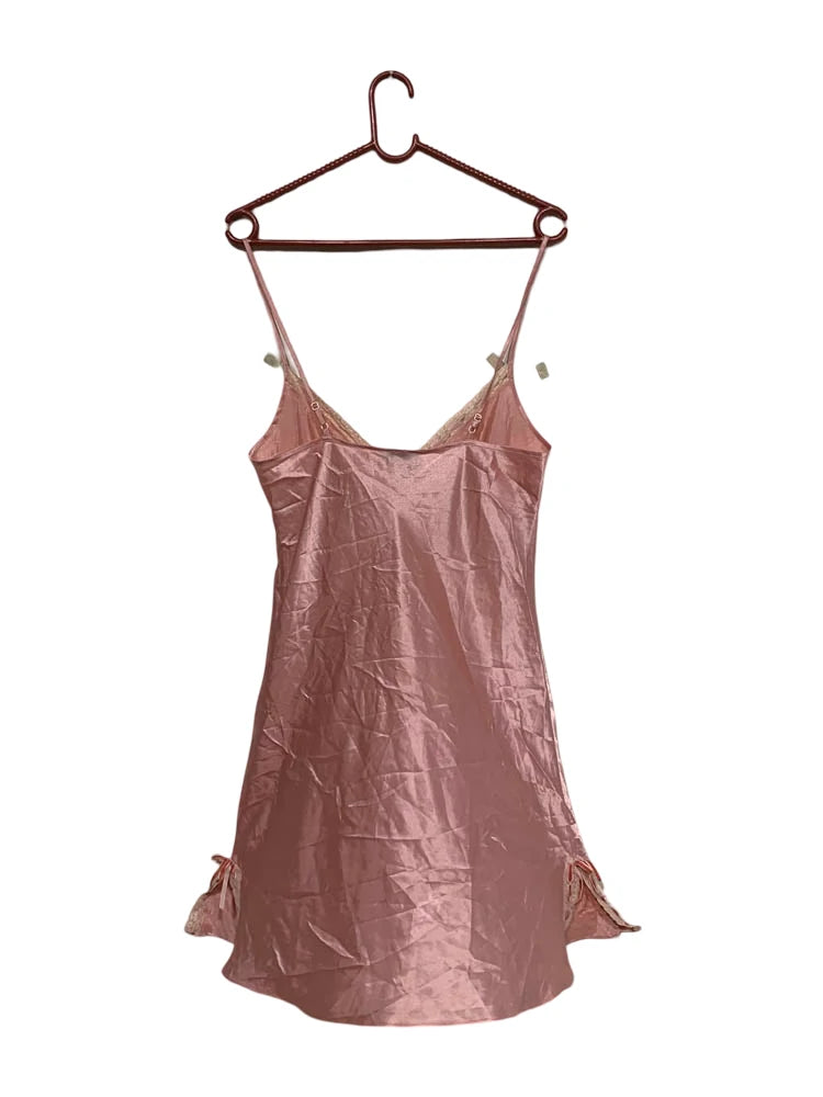 ND-1680 ( Brand: LENCERIA )