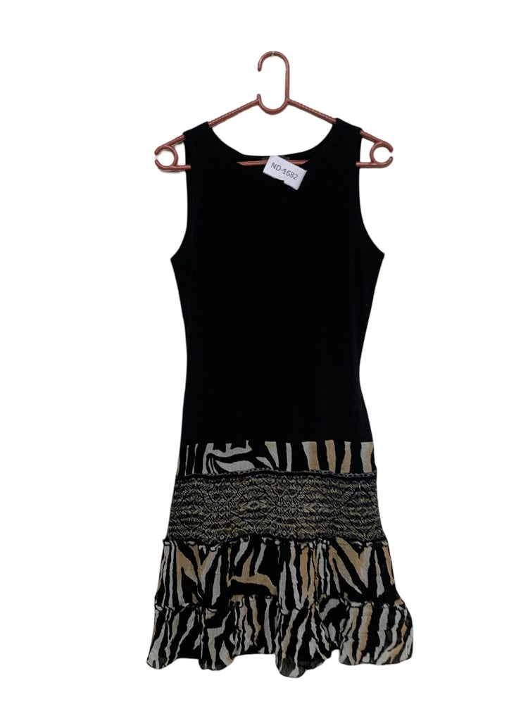 ND-1682 ( Brand: EASY WEAR )