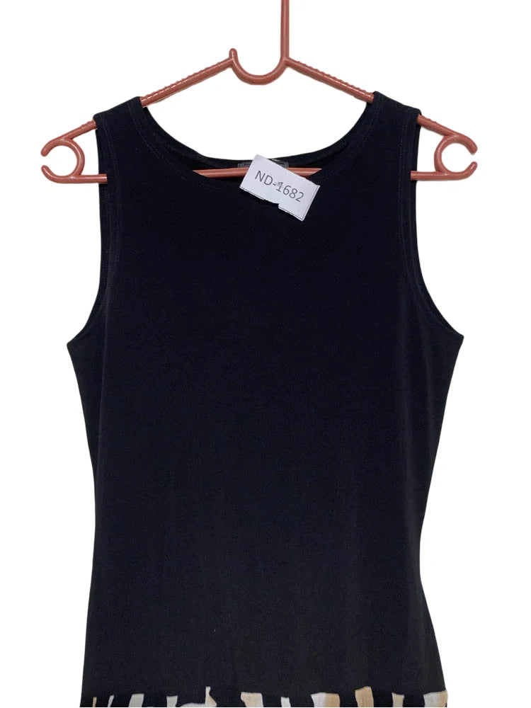 ND-1682 ( Brand: EASY WEAR )