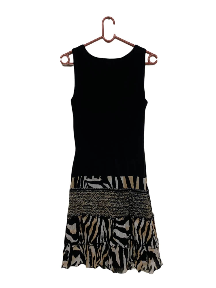 ND-1682 ( Brand: EASY WEAR )