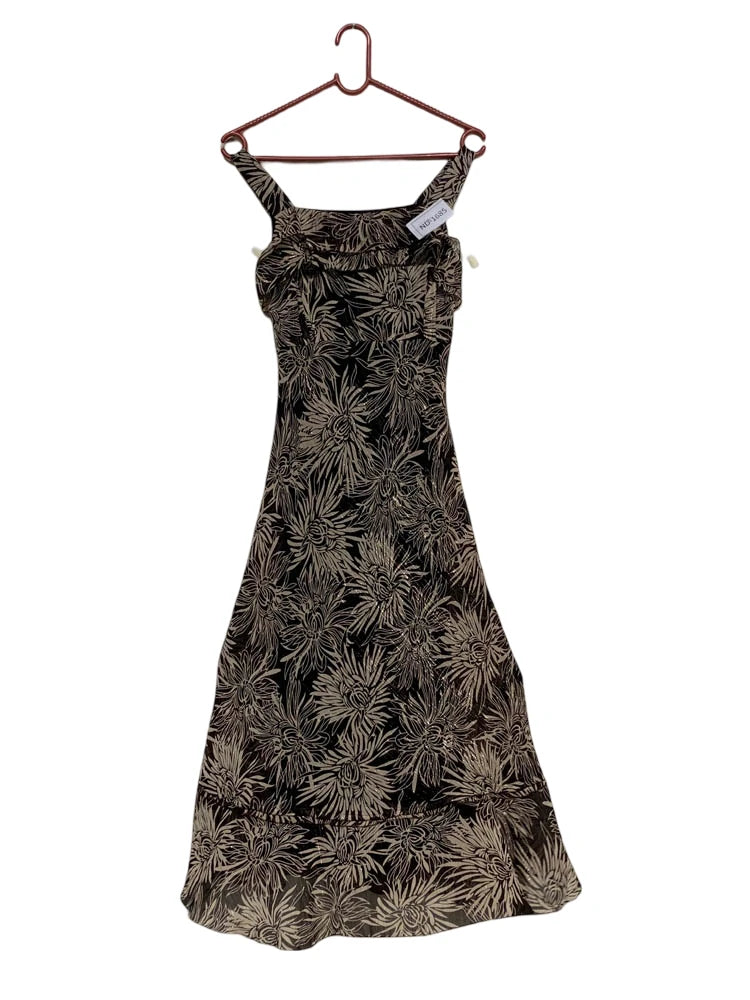 ND-1685 ( Brand:  MARDAW  )