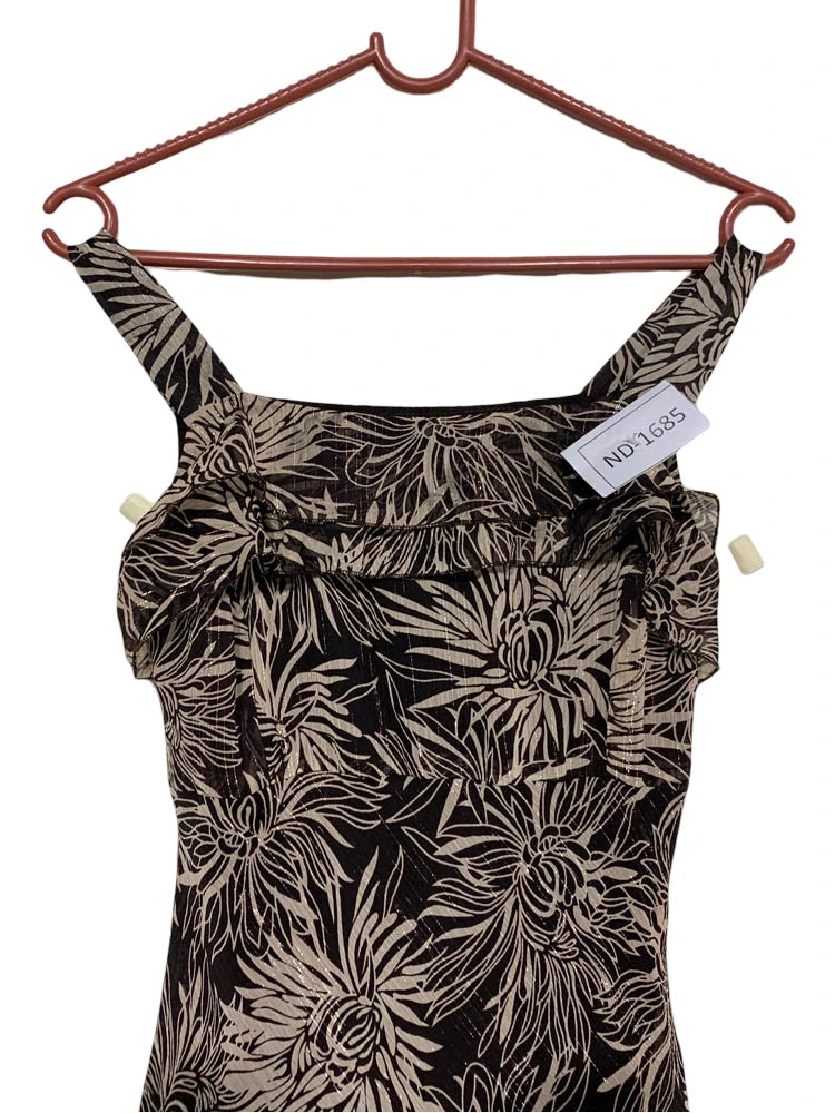 ND-1685 ( Brand:  MARDAW  )
