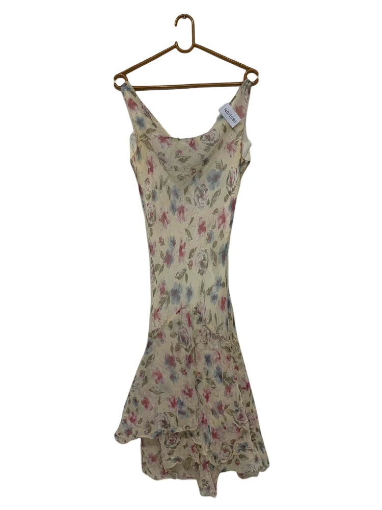 ND-1689 ( Brand: BOUTIQUE )