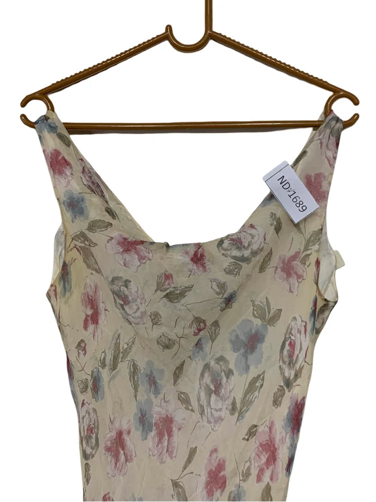 ND-1689 ( Brand: BOUTIQUE )