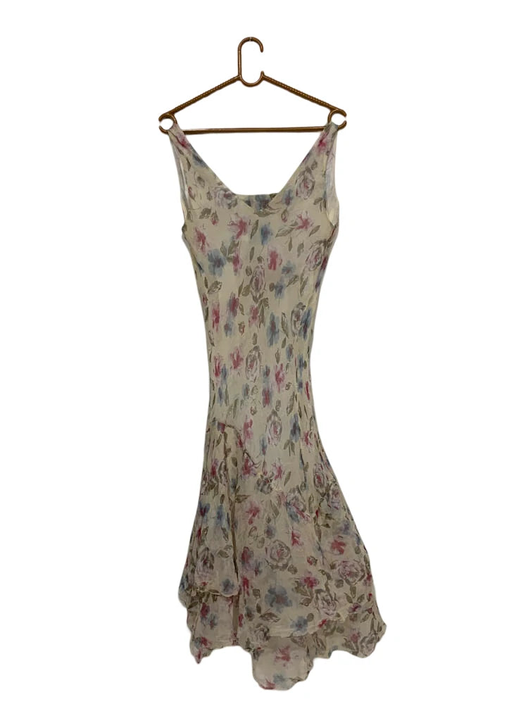 ND-1689 ( Brand: BOUTIQUE )
