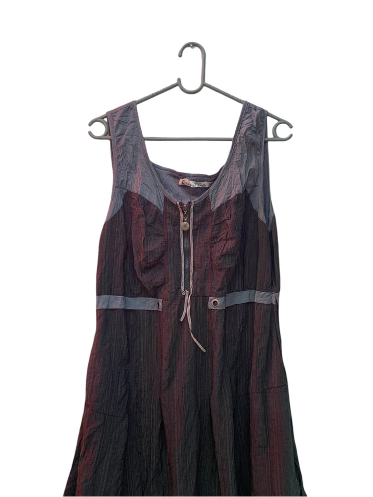 ND-1699 ( Brand: C'FAIT POUR VOUS PARIS )