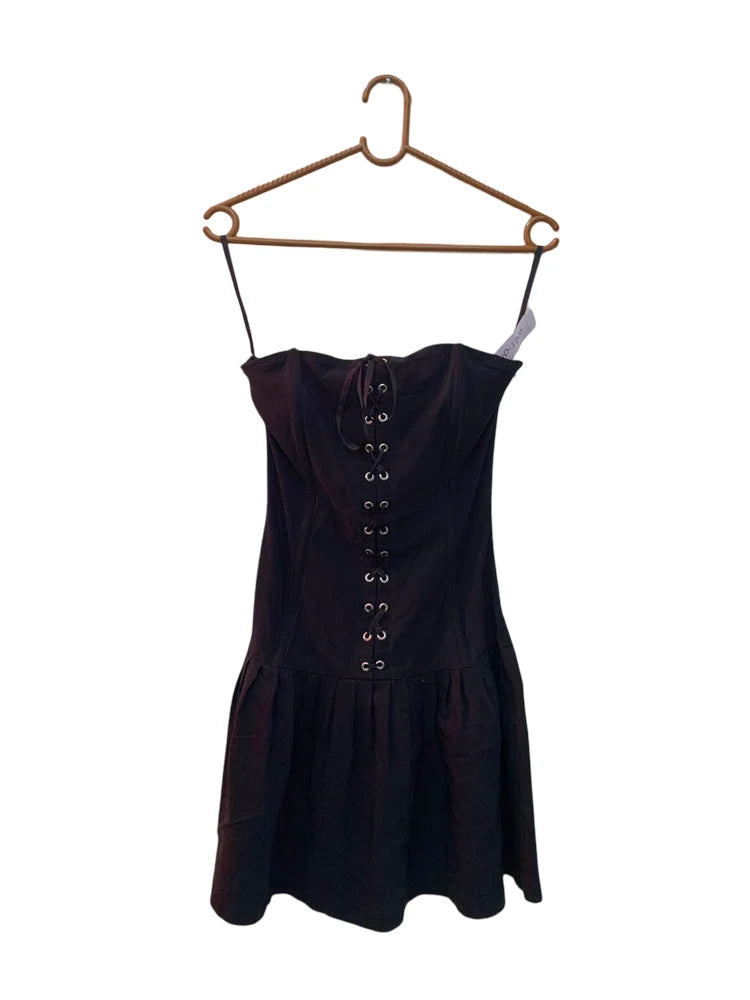 ND-1705 ( Brand: PIMKIE )