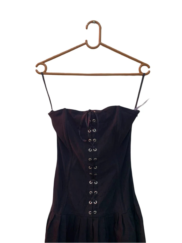 ND-1705 ( Brand: PIMKIE )