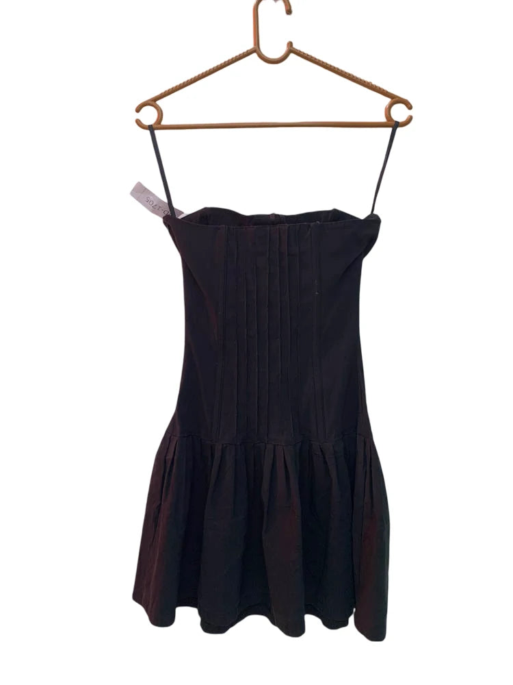 ND-1705 ( Brand: PIMKIE )