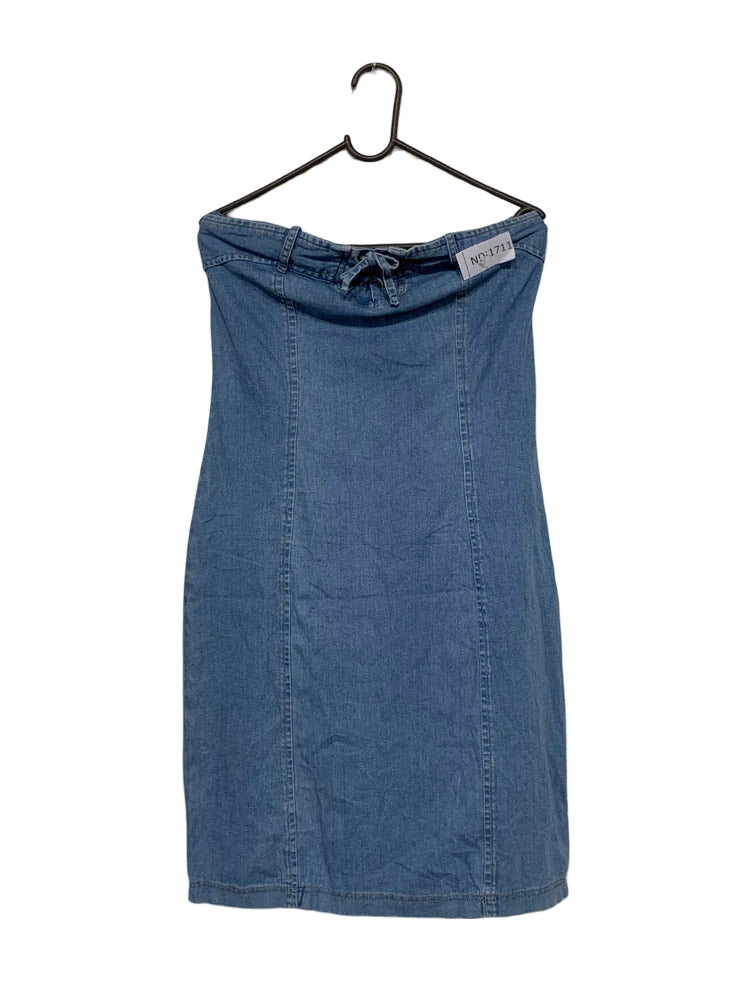 ND-1711 ( Brand: CLOCK HOUSE )