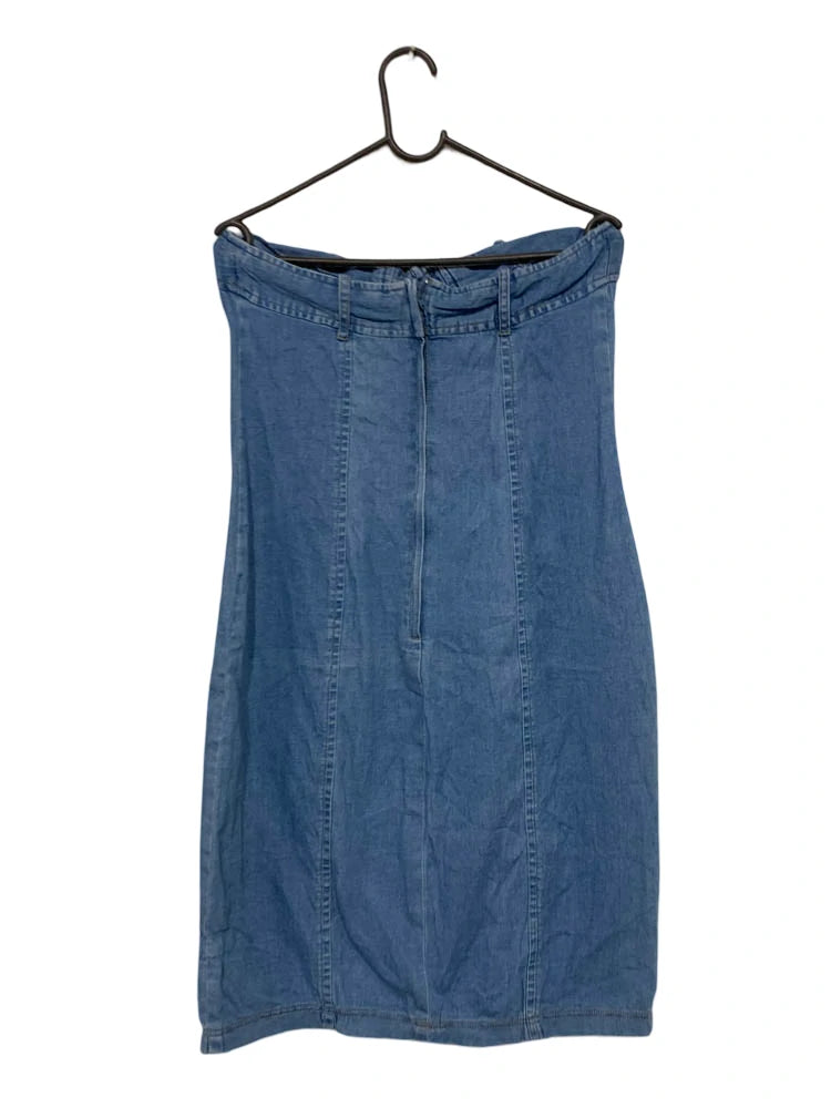 ND-1711 ( Brand: CLOCK HOUSE )