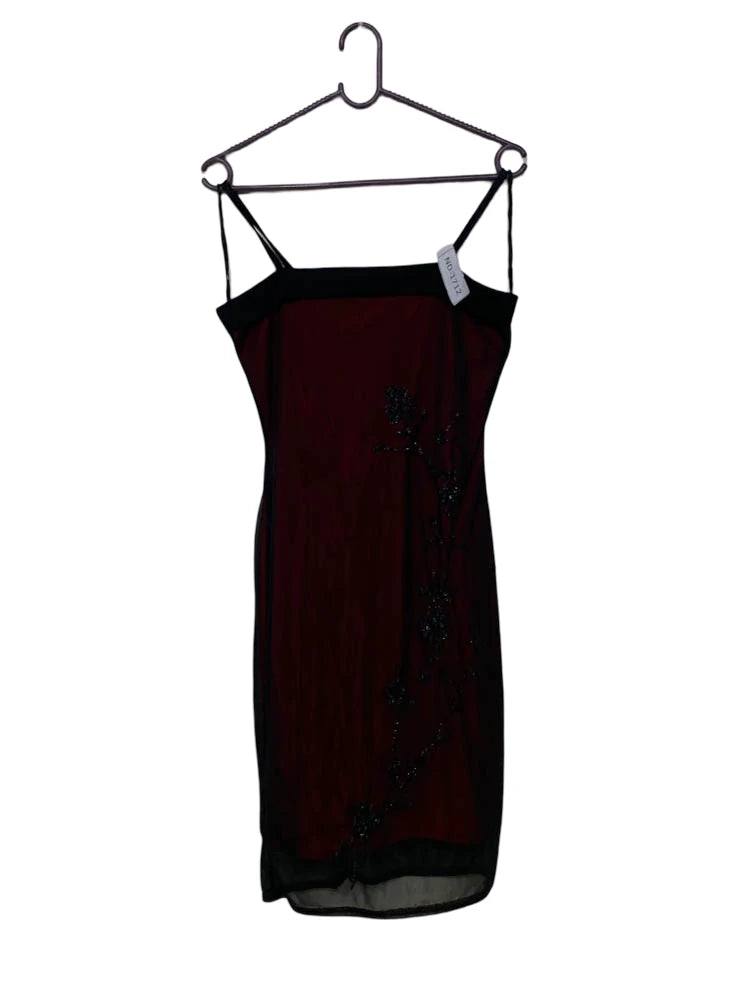 ND-1712 ( Brand: ICENI )
