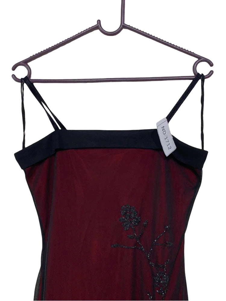 ND-1712 ( Brand: ICENI )