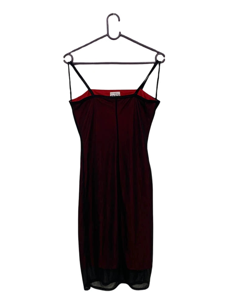 ND-1712 ( Brand: ICENI )