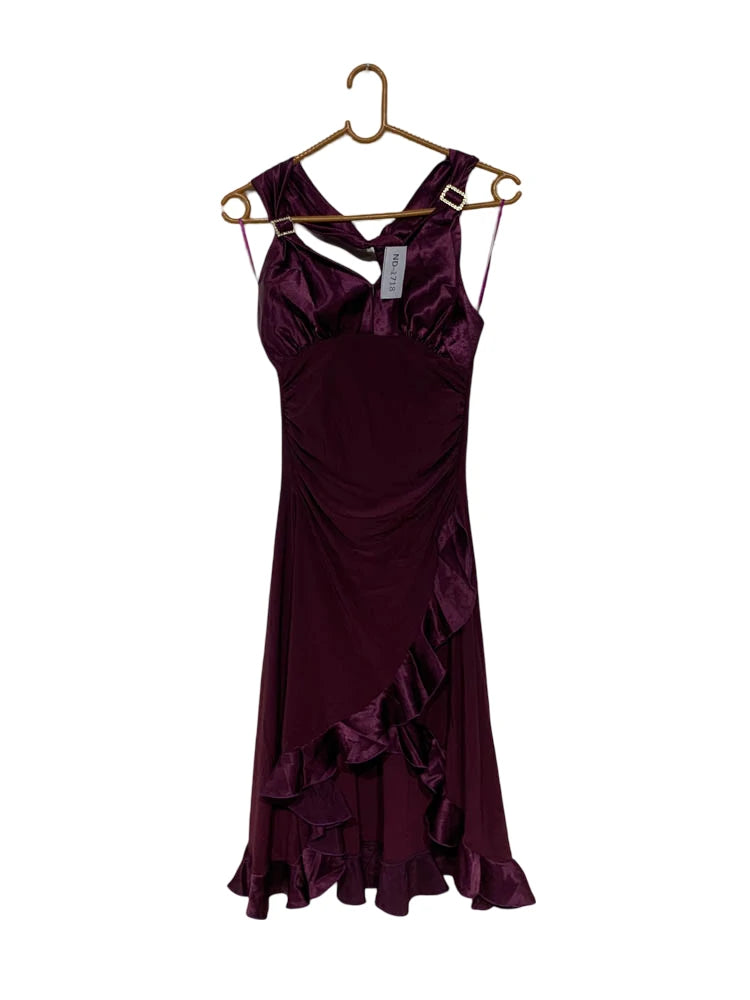 ND-1718 ( Brand: PRETTY WOMEN )