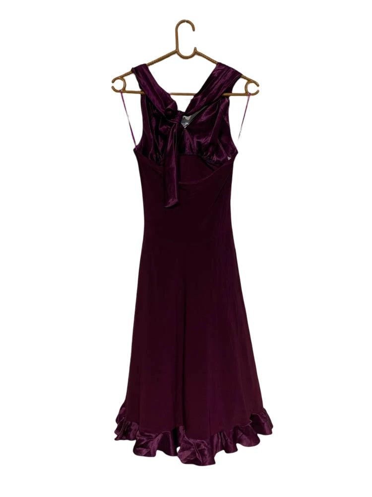 ND-1718 ( Brand: PRETTY WOMEN )