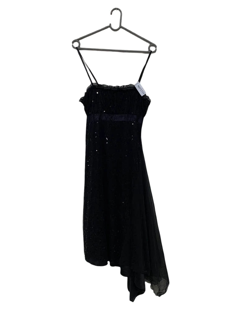 ND-1719 ( Brand: B YOUNG )