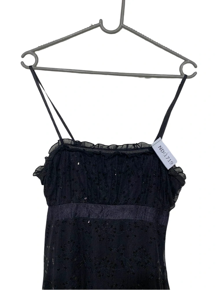 ND-1719 ( Brand: B YOUNG )