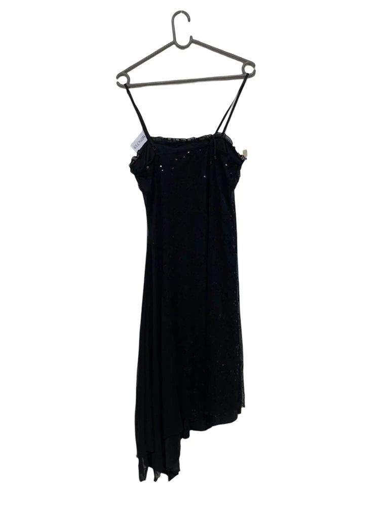 ND-1719 ( Brand: B YOUNG )