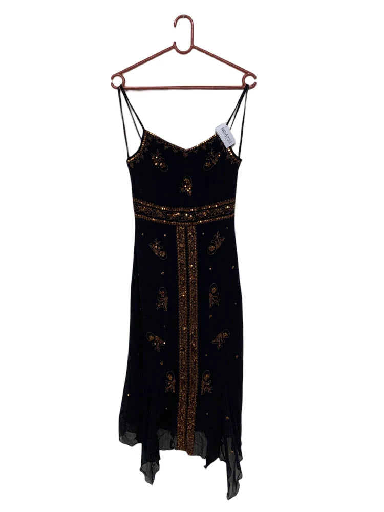 ND-1722 ( Brand: AMARANTO )