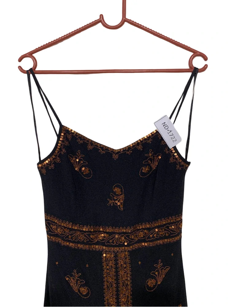 ND-1722 ( Brand: AMARANTO )