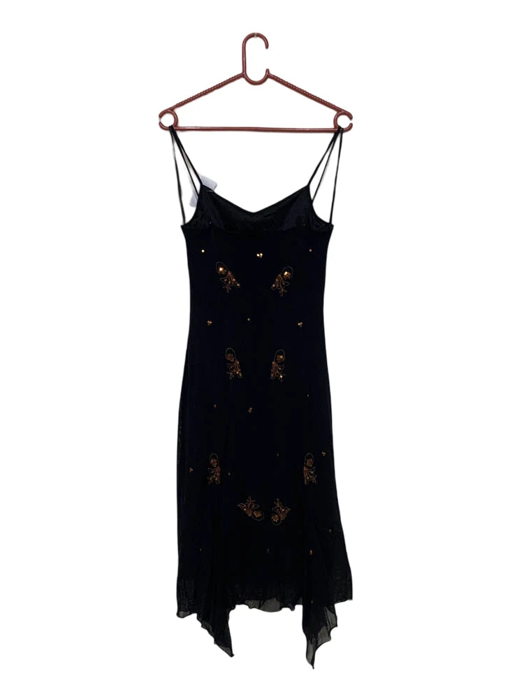 ND-1722 ( Brand: AMARANTO )