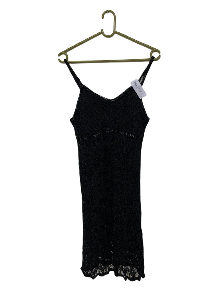 ND-1729 ( Brand: BAY TRADING COMPANY )