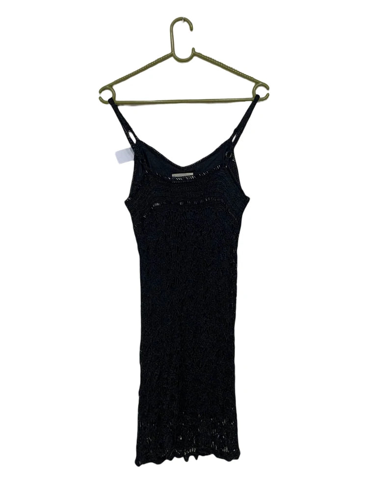 ND-1729 ( Brand: BAY TRADING COMPANY )