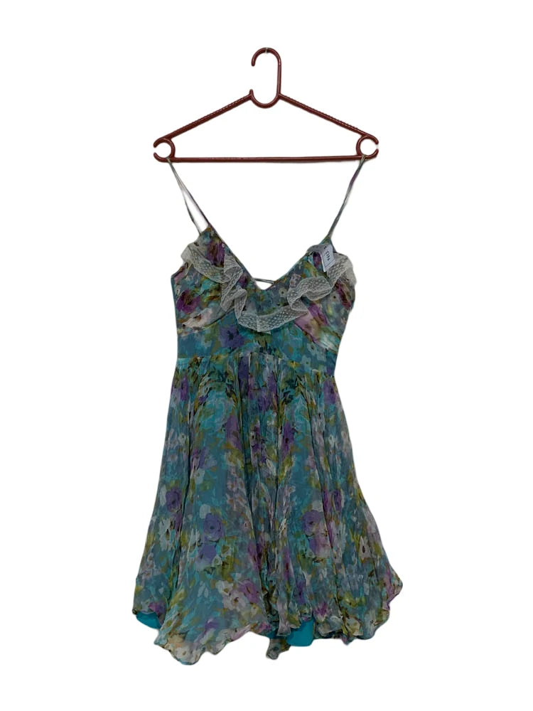 ND-1733 ( Brand:  ARYN K )