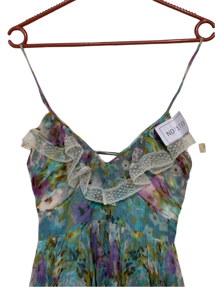 ND-1733 ( Brand:  ARYN K )