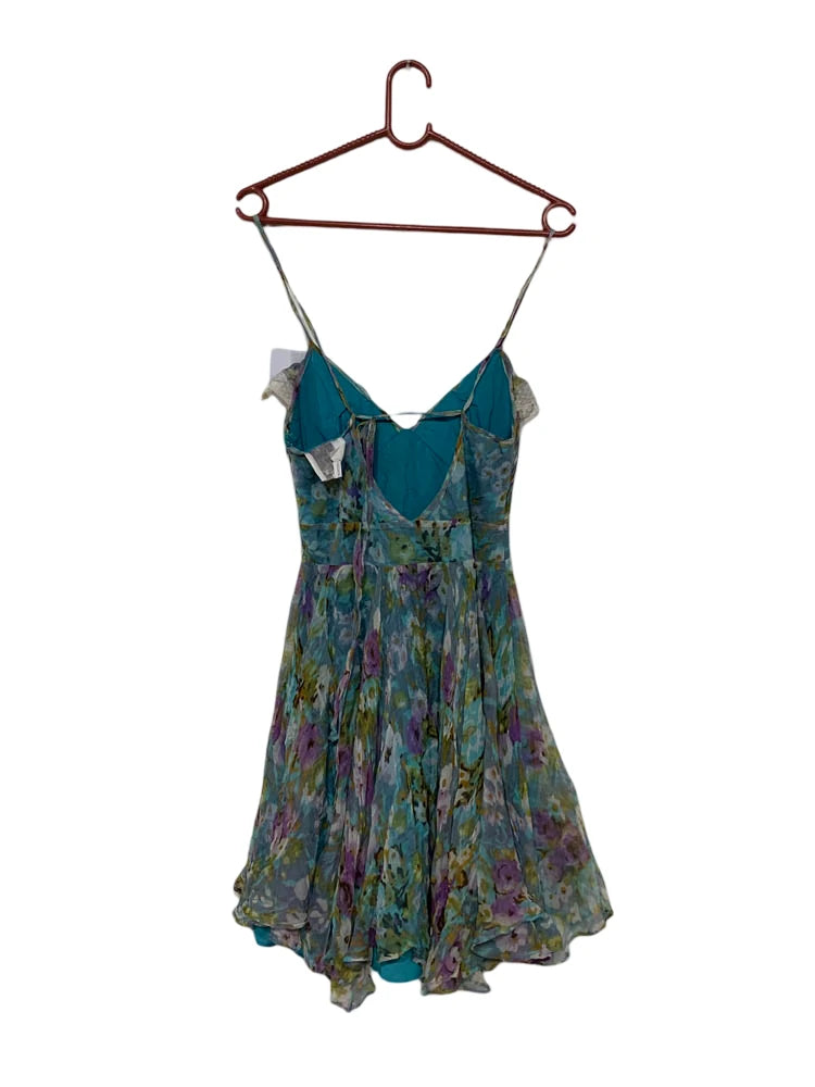 ND-1733 ( Brand:  ARYN K )