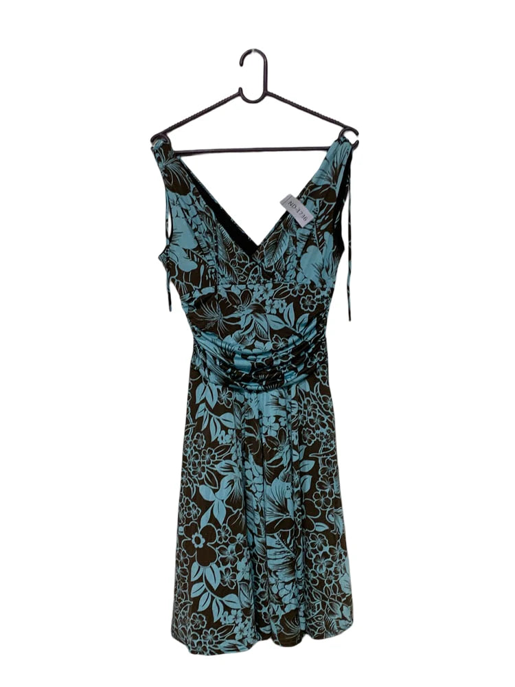 ND-1736 ( Brand: BLUE BANANA  )