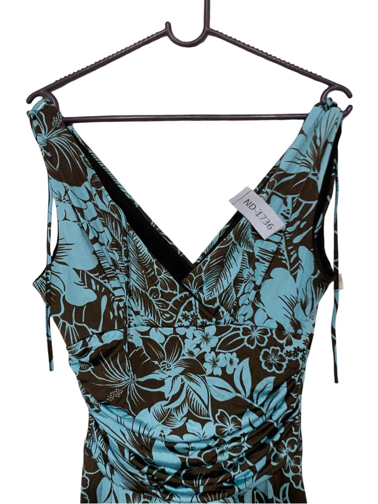 ND-1736 ( Brand: BLUE BANANA  )