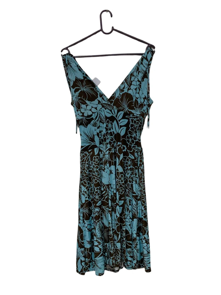 ND-1736 ( Brand: BLUE BANANA  )