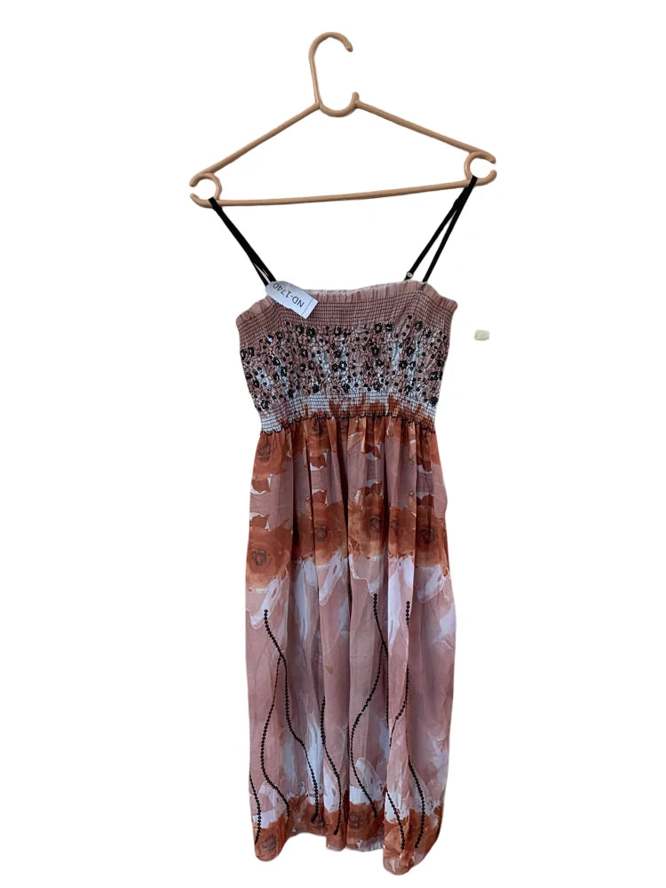 ND-1740 ( Brand: LIKE TINA )