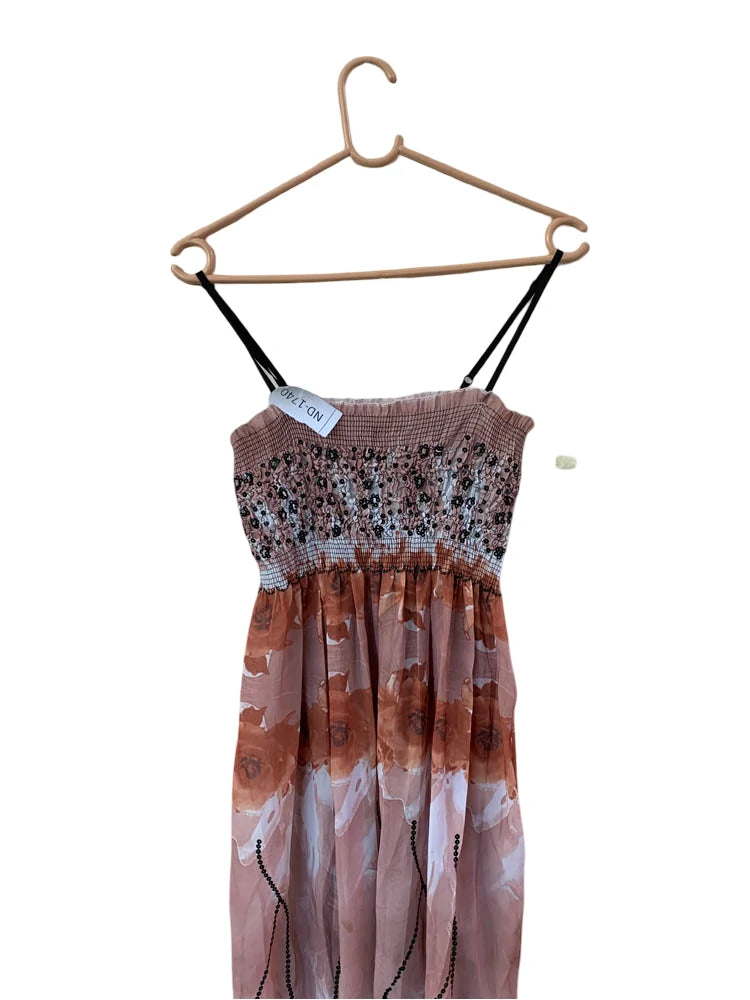 ND-1740 ( Brand: LIKE TINA )