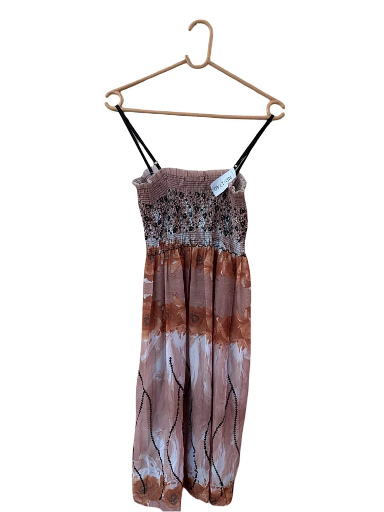 ND-1740 ( Brand: LIKE TINA )