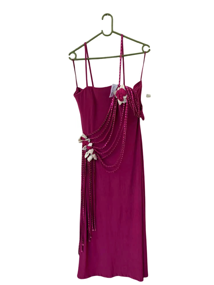 ND-1742 ( Brand: GUNBEYI )