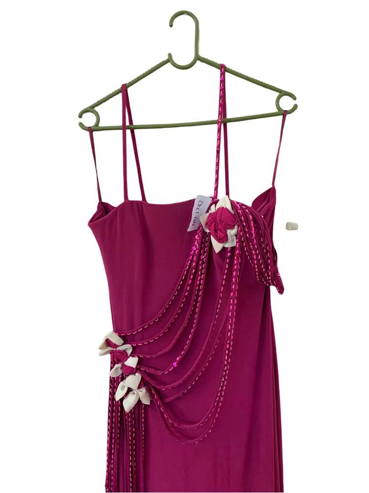 ND-1742 ( Brand: GUNBEYI )