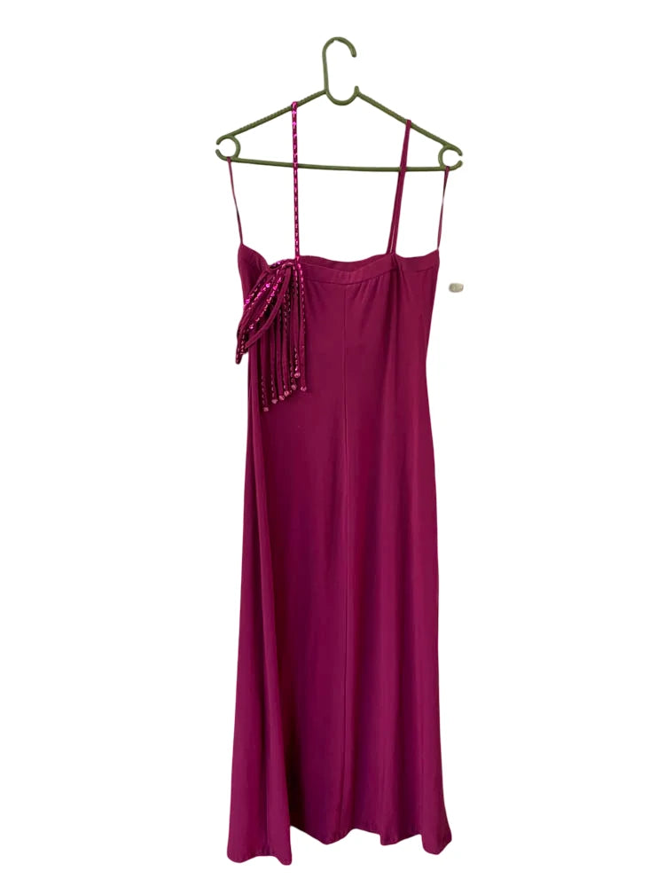 ND-1742 ( Brand: GUNBEYI )