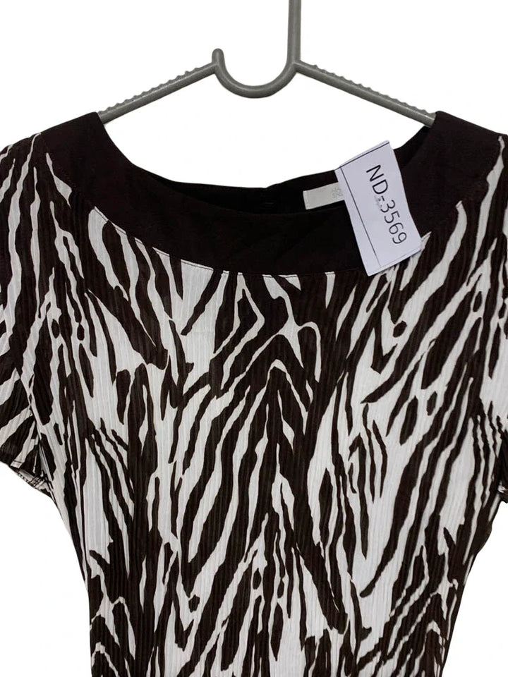 ND-3569 ( Brand: MARKS & SPENCER )