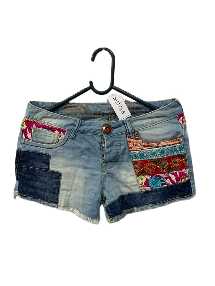 NIST-256 ( Brand: DESIGUAL )