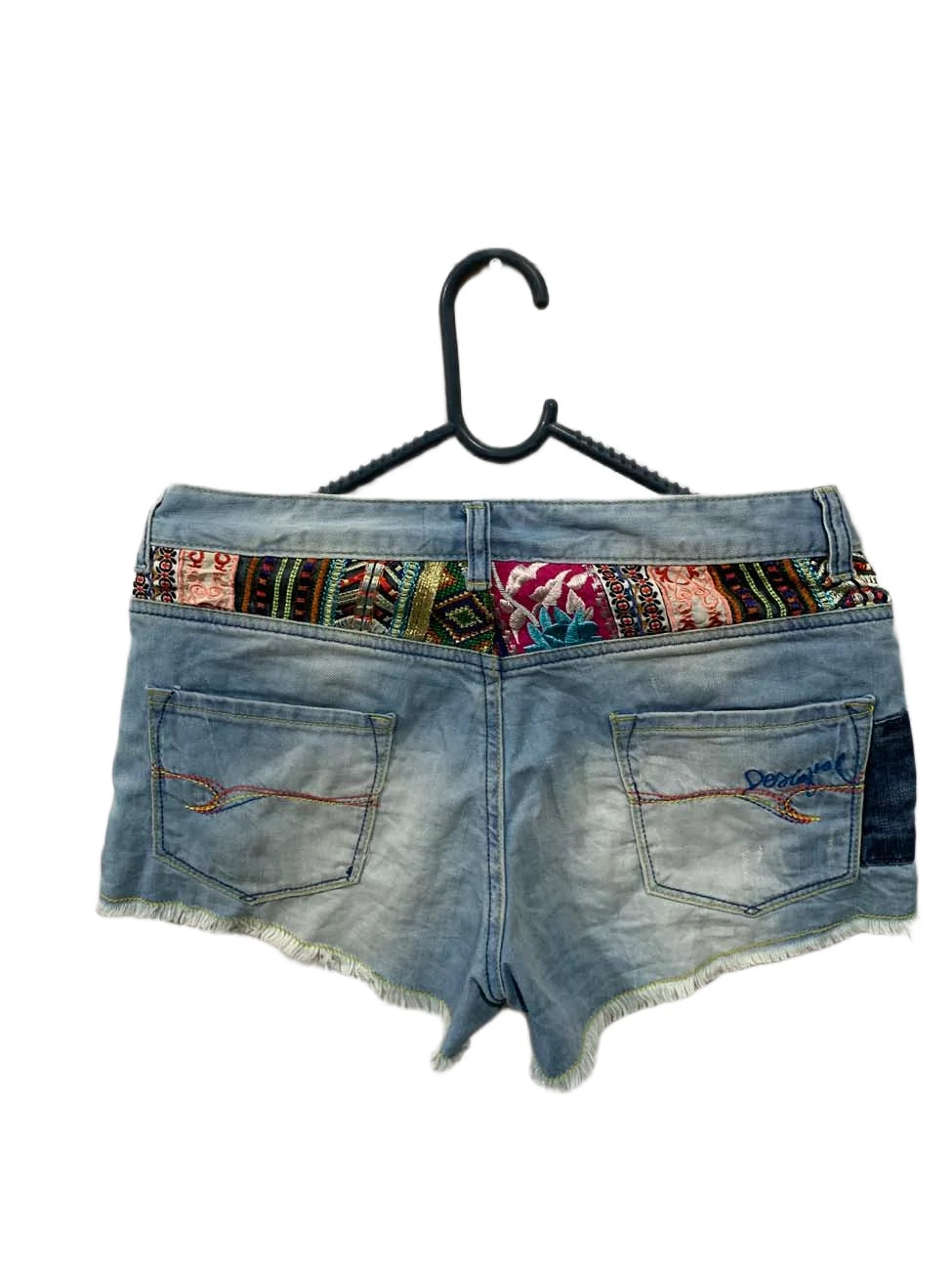 NIST-256 ( Brand: DESIGUAL )