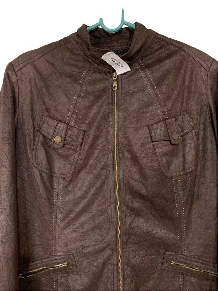 NJ-291 ( Brand: PUNT ROMA )