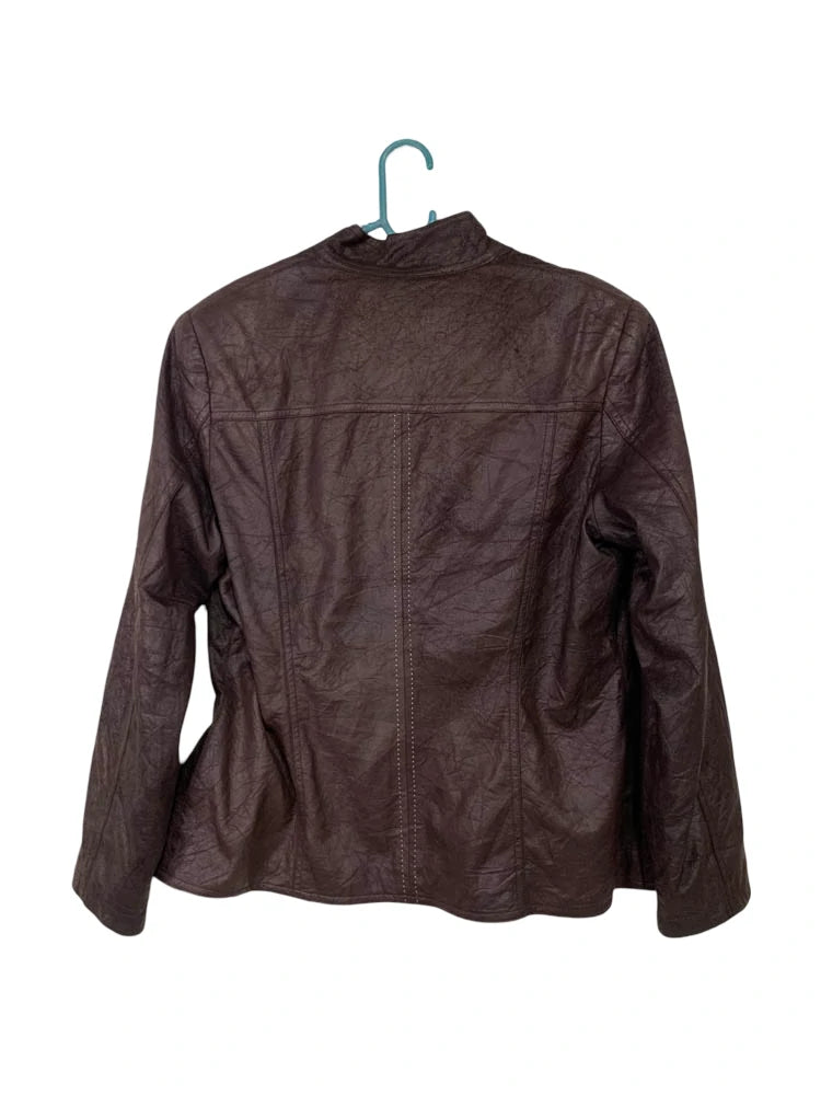 NJ-291 ( Brand: PUNT ROMA )